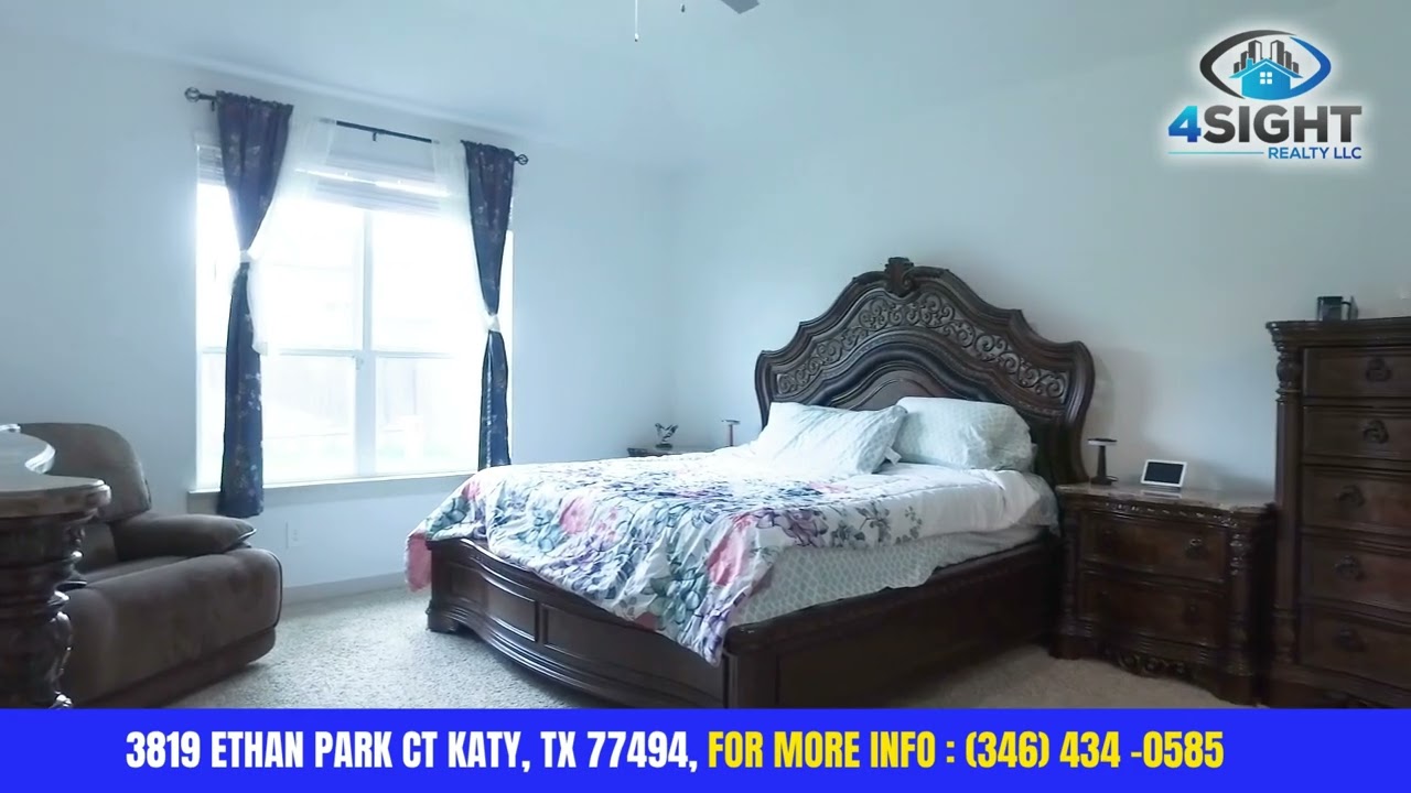 IDX Virtual Tour