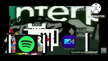 logoland destroyed add round 3