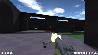 Information FTEQW - Cartoony Muzzleflash Guide