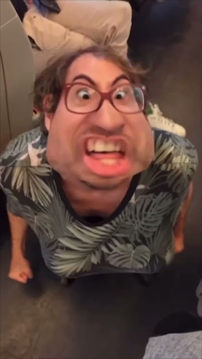 Barigadam Dam dam #editaudio #edit #meme #brainrot #france #french #sigma #thomasshelby #patrickbate