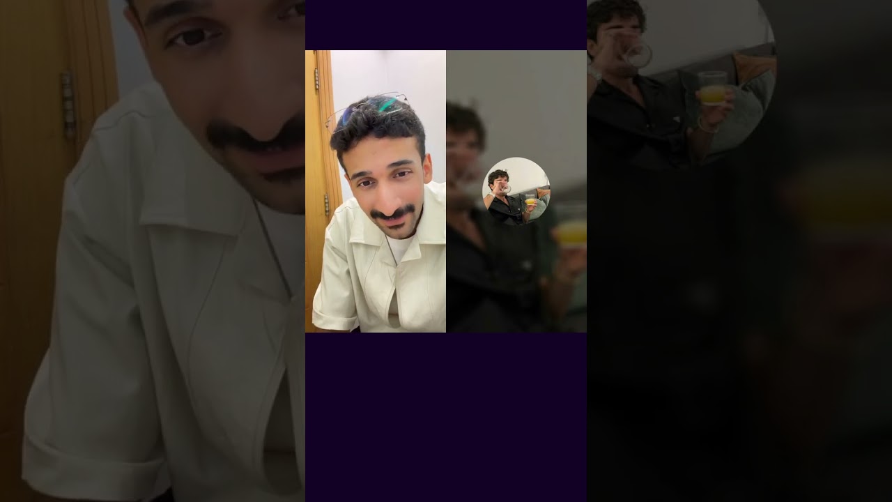 بث سلطان العليان 🌟 عمر سلطان الحقيقي لكن ابو فهد ما صدقه وكبره ثلاث سنين ؟ وقصة هزيمة التنس  ج٢