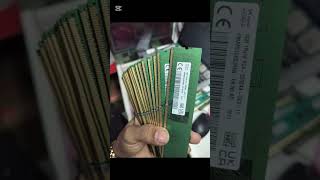 computer laptop all accessories wholesale price, it all accessories BD price,it accessories best pri