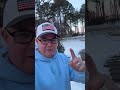 Come Fishing With Us Saturday June 6, 2026 on The Ocean Princess