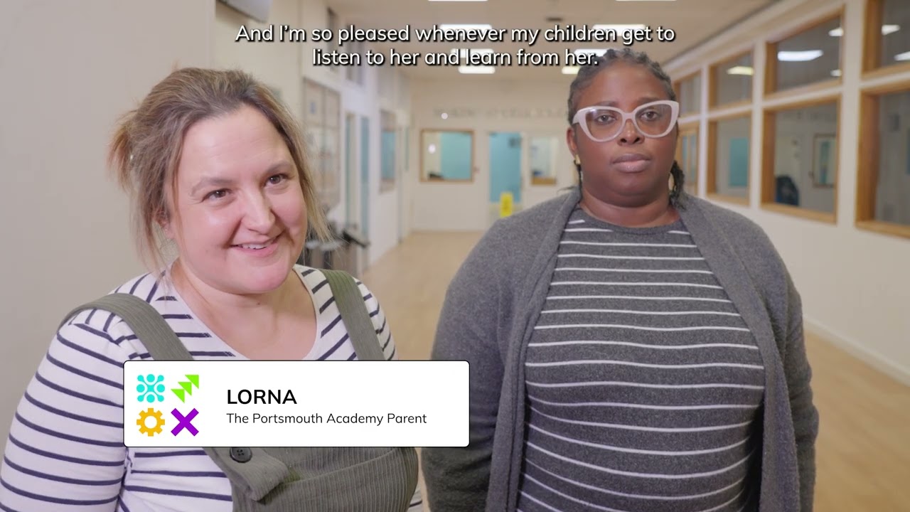 5PARK Maritime Community Events 2025