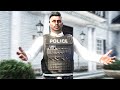 לייב GTA:RP - כמה כסף הולכים להפסיד היום!