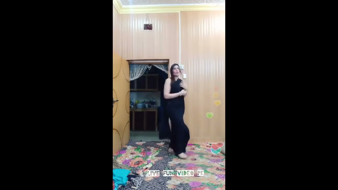 Dance pk sexy Pakistan Hot