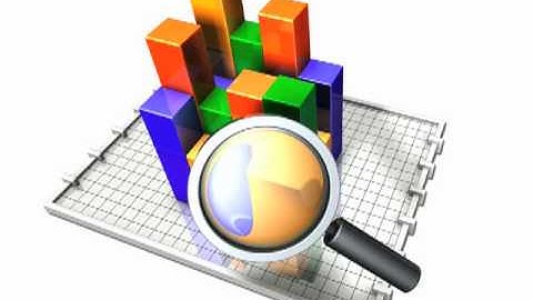 Three Pitfalls in Java Performance Evaluation