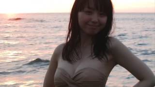 小池里奈セクシー画像集