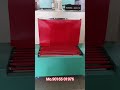 Video Image