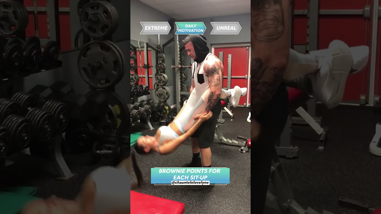 Speed meets precision in a footwork frenzy! 💨