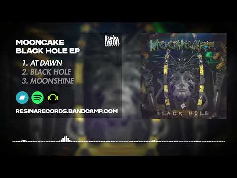 Putar At Dawn - Mooncake