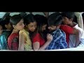 Hot Bollywood Romantic Scene in BUS  #Hot #Sexy #Boobs