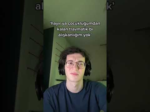 sounds app yeni,yazili videolar,status ucun qisa videolar,qisa statuslar,whatsapp statuslari,status