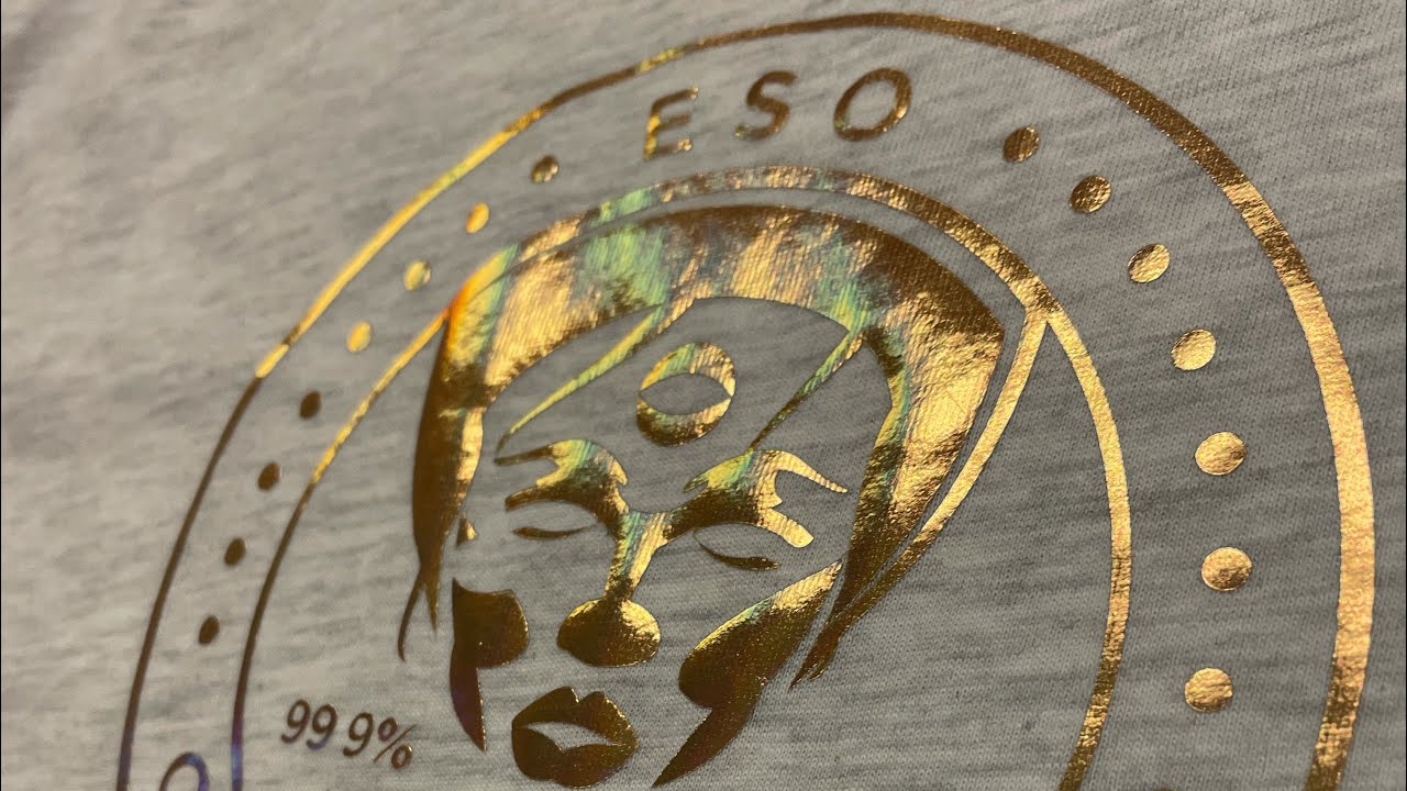 Social XP Pop Up Shop by Eso Experience