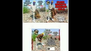 02. HLASI - MANTLOANE