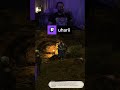 Часть 2 *звуки мозга* ПРЕДААТЕЕЕЛЬ! ☬  Part 2 *Brain Sounds* TRAITOR..#shorts #twitch #smile #ff14