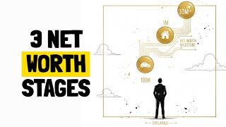 Celebrity 3 Net Worth Milestones That Change Everything Explained Profile