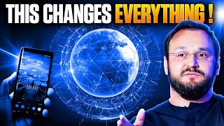 Thumbnail for Tech Expert Reveals How Artificial Intelligence Will Change Your Life
