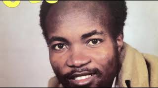 Fefe Bekombo - Mussawedi HQ