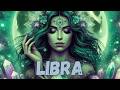 LIBRA- HUGE DRAMA IS EXPLODING TODAY! BECAUSE OF SOMEONE CONFESSES THIS SHOCKING SECRET ABOUT YOU