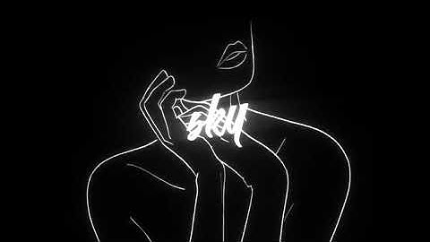 best rust player decides to play wagers and gets rich fast (RUST UKN QUICKTAGE #1)