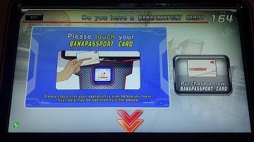 WMMT6 Daily Scratch | 06/12/20