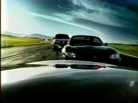 mazda-ad,-2000