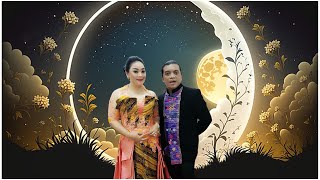 Didi Kempot - Temanten  - cipt Tarto Saputro