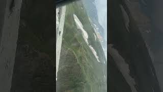The Mighty zojila
