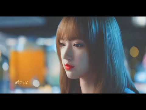 غيرتها الحلوههه مسلسلات كورية حركة الاكسبلور    دراما كورية كيدراما كورية