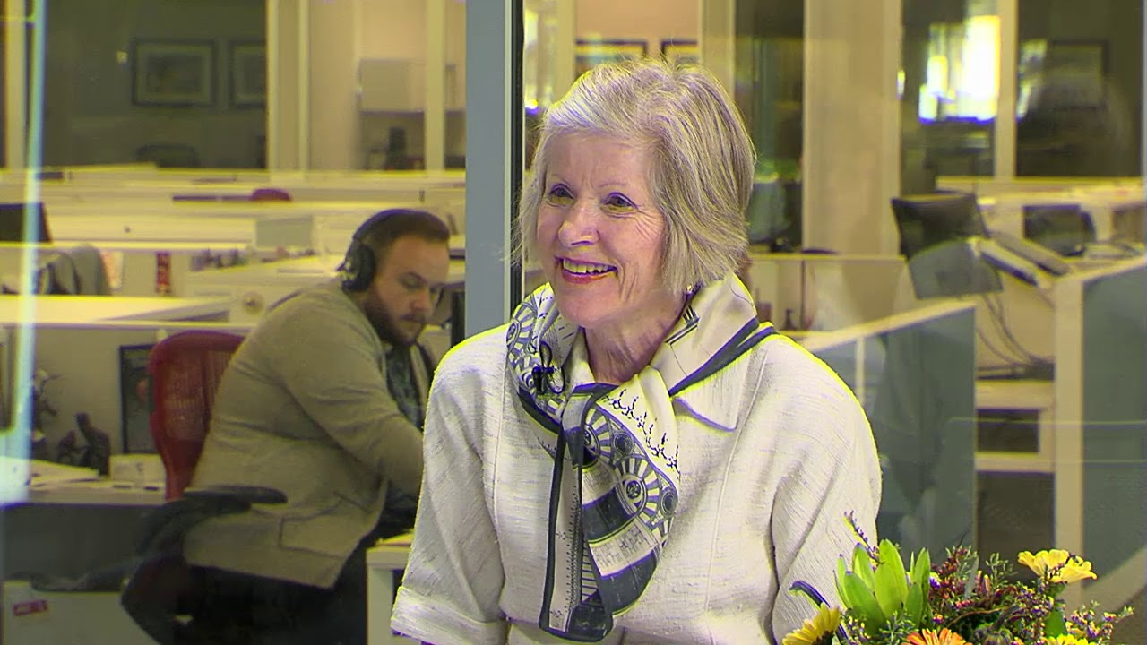 Parties Extra: 2018 Heritage Hills Home Tour