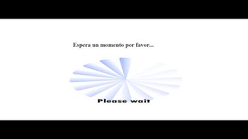 Curso de MVC CIPSA - Demo 12 - Consulta Asincrona Con Formulario Ajax y Vista Parcial