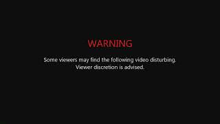 Famous Viewer Discretion is advised Wealth