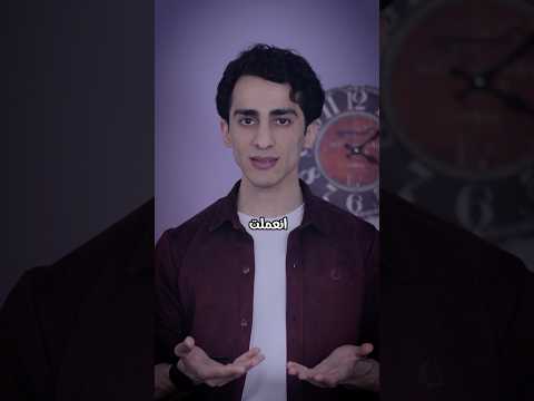 اكبر وليمة طعام بالتاريخ🍗🍨