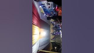 OM CCG DANGDUT JAMBI Ft EBI SUNTARA DUTA  LIGA DANGDUT INDONESIA (JAMBI)