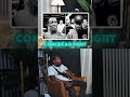 O’Shaquie Foster Says He Always Hunts the KO but it backfired