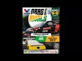 LIVE: Day 2 Qualifying at Valvoline Drag Rivals ๐ฏ๐ฒ