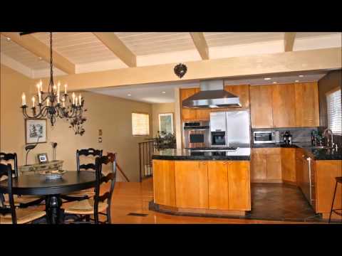 830 LA MIRADA STREET, Laguna Beach, CA home video tour