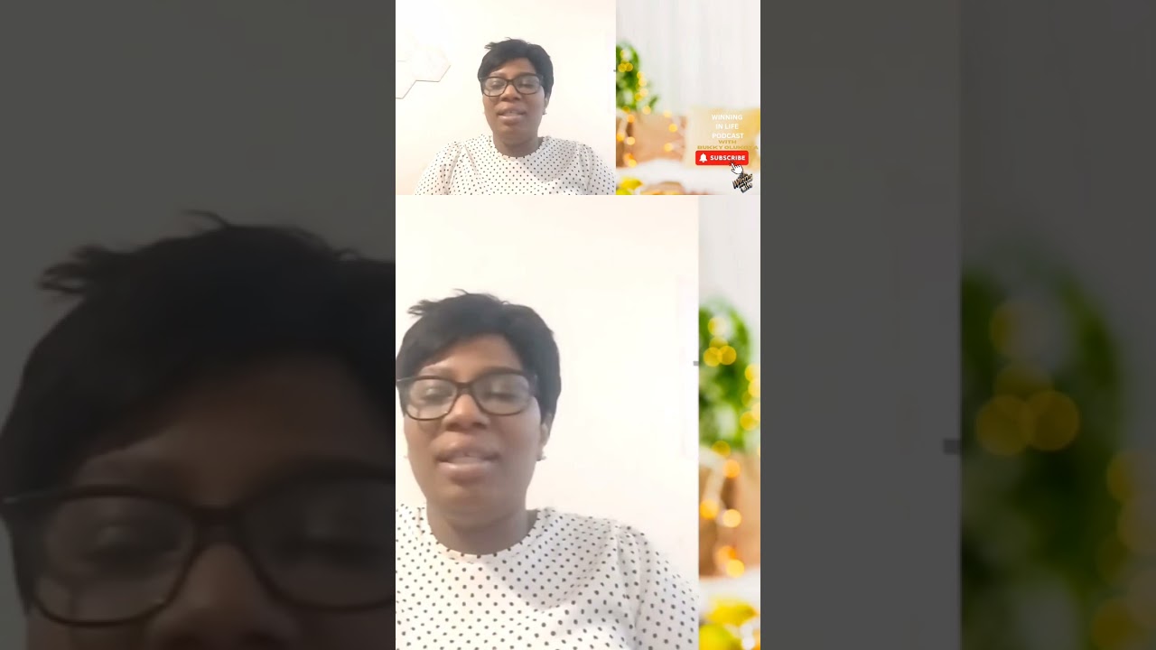 The 4Ps of Your Financial Life As a Christian 