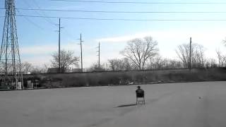March 20, 2012 10:40 AM