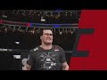EA SPORTS UFC 3_"牛殺し"大山倍達vs.ダン·ヘンダーソン