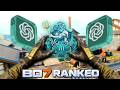 These Cheaters the Reason Everyone Is Hardstuck Platinum in BO7 Ranked