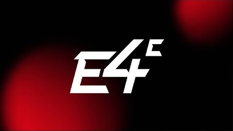 E4C (E4C) Project Review