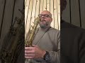 Rehearsal Soulful Sessions