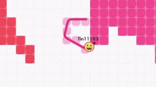 Clash.io 100% screenshot 5