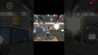 8 for reason #yt #ff #pro #trending #viralshort #YT SNIPER 69