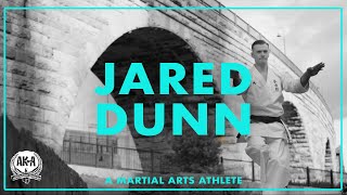 TEAM AKA - Jared Dunn | Demo Reel