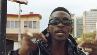 Kunkeyani Tha Jedi - Mpalume Featuring Jemax