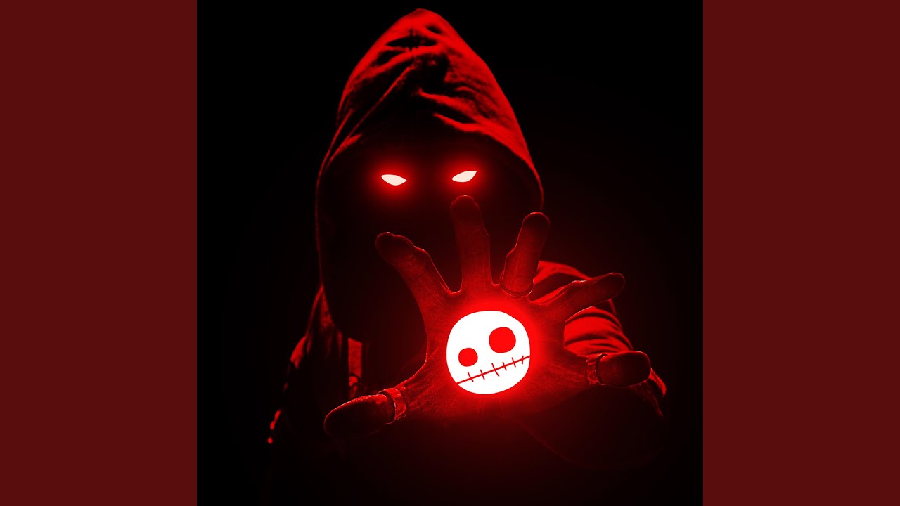 Watch Warlock on YouTube Watch Warlock on YouTube