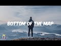 Rare of Breed - Bottom of the Map (Lyrical Video)